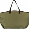 Borse Pier Sicilia Shopping | Tote Clo - Tote Bag