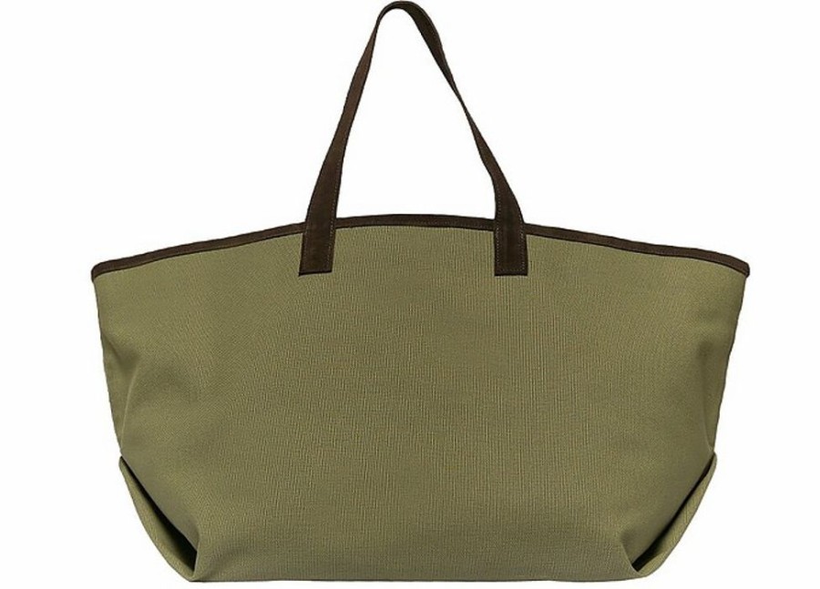 Borse Pier Sicilia Shopping | Tote Clo - Tote Bag