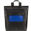 Borse Dudubags Zaino | Oslo - Leather Backpack