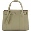 Borse Ungaro A Mano | Women'S Leather Everyday Small Handbag W/Shoulder Strap