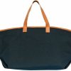 Borse Pier Sicilia Shopping | Tote Clo - Tote Bag