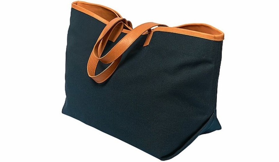 Borse Pier Sicilia Shopping | Tote Clo - Tote Bag