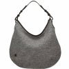 Borse Bonfanti A Spalla | Brera B - Shoulder Bag