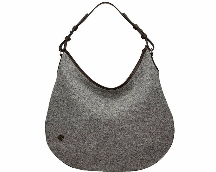 Borse Bonfanti A Spalla | Brera B - Shoulder Bag