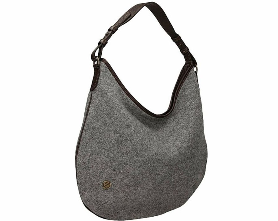 Borse Bonfanti A Spalla | Brera B - Shoulder Bag