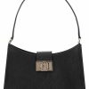 Borse Furla A Spalla | 1927 M - Shoulder Bag