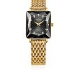 Gioielli Jowissa Orologi Donna | Facet Princess Swiss Women'S Watch