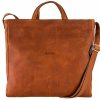 Borse Kara Van Petrol Shopping | Virgricca - Tote Bag