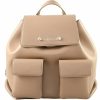 Borse Manila Grace Zaino | Women'S Taupe Backpack