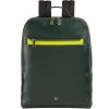 Borse Dudubags Zaino | Baltimora - Leather Backpack