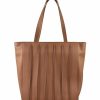 Borse Max Mara A Spalla | Women'S Brown Handbag