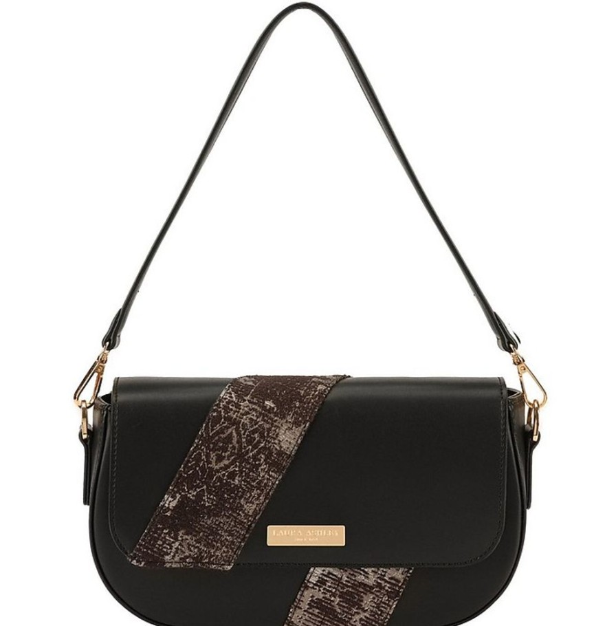 Borse Laura Ashley A Spalla | Axela Small Shoulder Bag