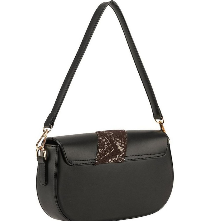 Borse Laura Ashley A Spalla | Axela Small Shoulder Bag