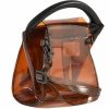 Borse zucca A Spalla | Women'S Brown Handbag