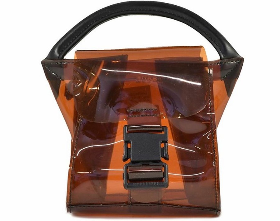 Borse zucca A Spalla | Women'S Brown Handbag