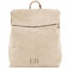 Borse Emmy Boo Zaino | Backpack Lipari - Backpack