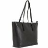 Borse Gianni Conti Shopping | 9403180 - Tote Bag