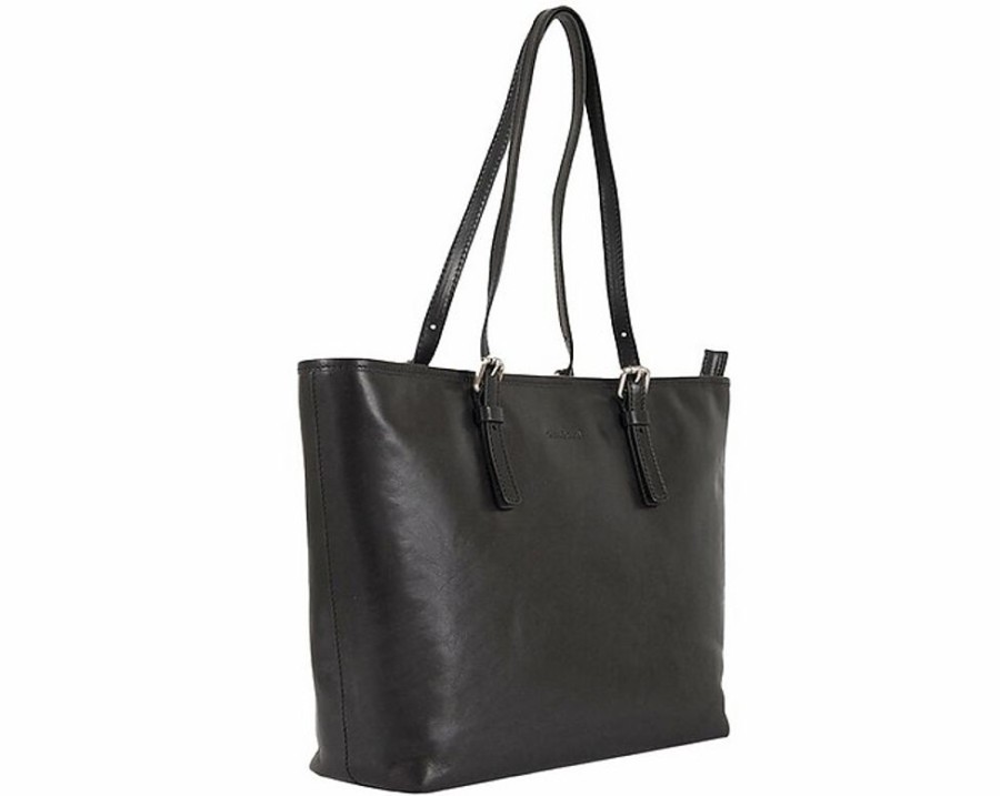 Borse Gianni Conti Shopping | 9403180 - Tote Bag