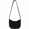 Borse Brussosa Shopping | Eddie - Shoulder Bag