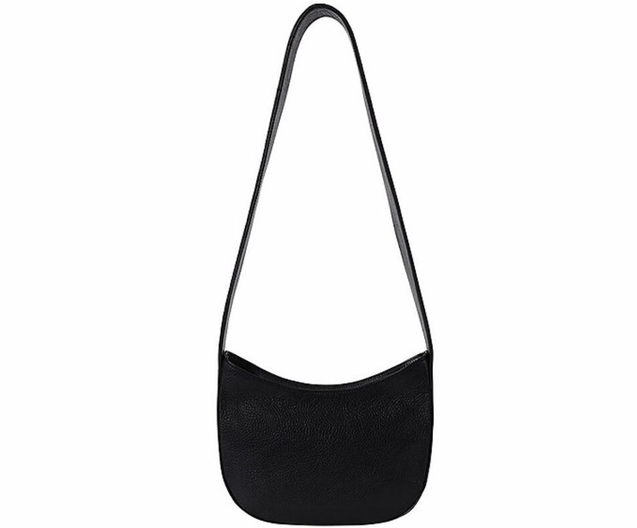 Borse Brussosa Shopping | Eddie - Shoulder Bag