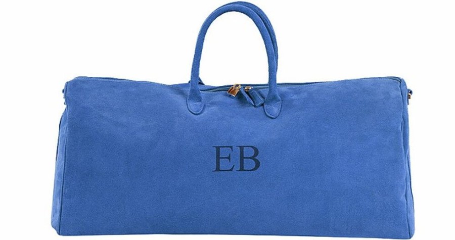 Borse Emmy Boo Weekender | Globetrotter Palermo - Travel Bag