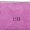 Borse Emmy Boo Weekender | Mini Necessaire - Travel Bag