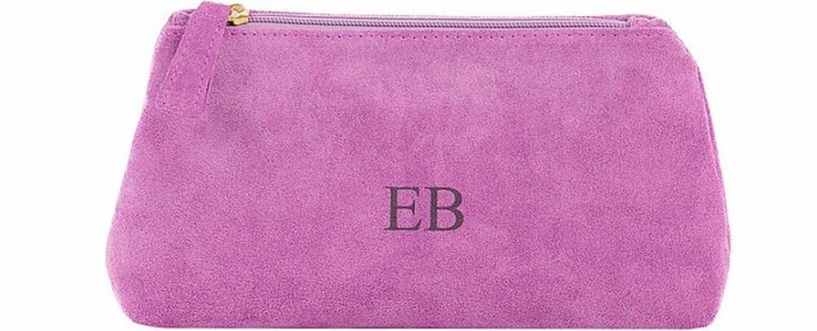 Borse Emmy Boo Weekender | Mini Necessaire - Travel Bag