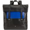 Borse Dudubags Zaino | Copenaghen - Leather Backpack