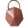 Borse Nita Suri Bucket | Diamond Iconic Handbag