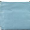 Borse Corsia A Spalla | Women'S Sky Blue Handbag