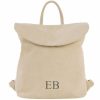 Borse Emmy Boo Zaino | Cartel Modica - Backpack