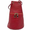 Borse Marco Masi Bucket | 3013 - Bucket Bag