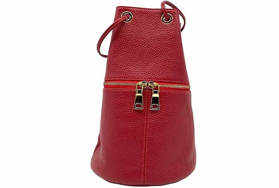 Borse Marco Masi Bucket | 3013 - Bucket Bag