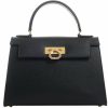 Borse Carbotti Tracolla | Elena 243 - Top Handle Bag