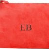 Borse Emmy Boo Weekender | Necessaire - Travel Bag