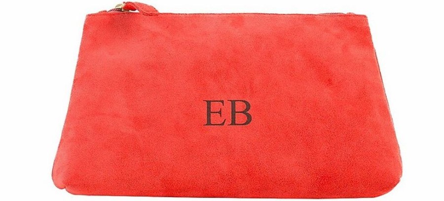 Borse Emmy Boo Weekender | Necessaire - Travel Bag