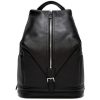 Borse Pineider Zaino | Leather 360 Spiral Backpack