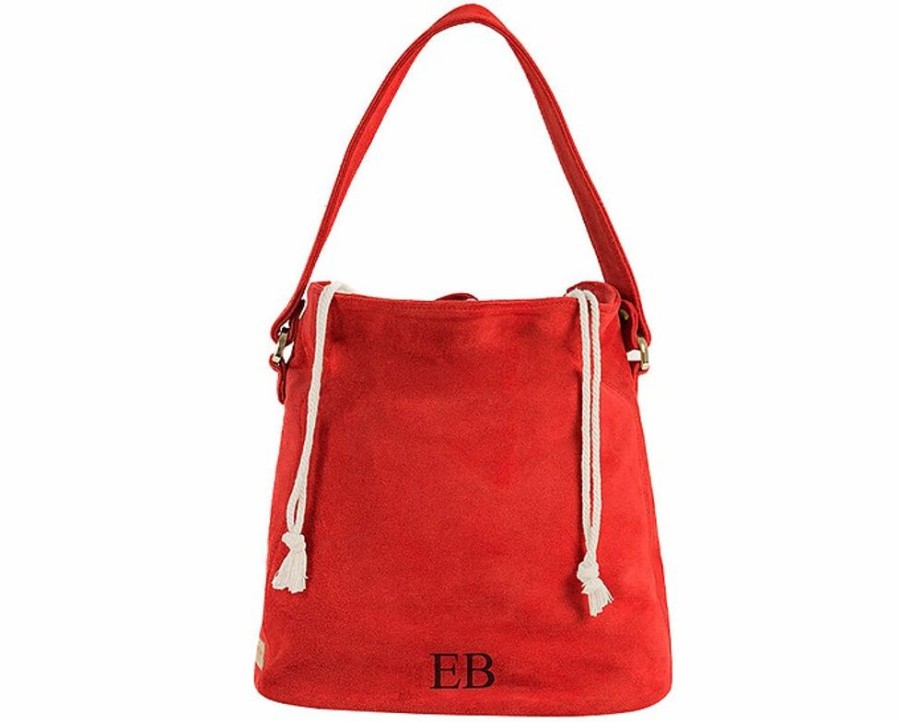 Borse Emmy Boo A Spalla | Shobo Bagheria - Shoulder Bag