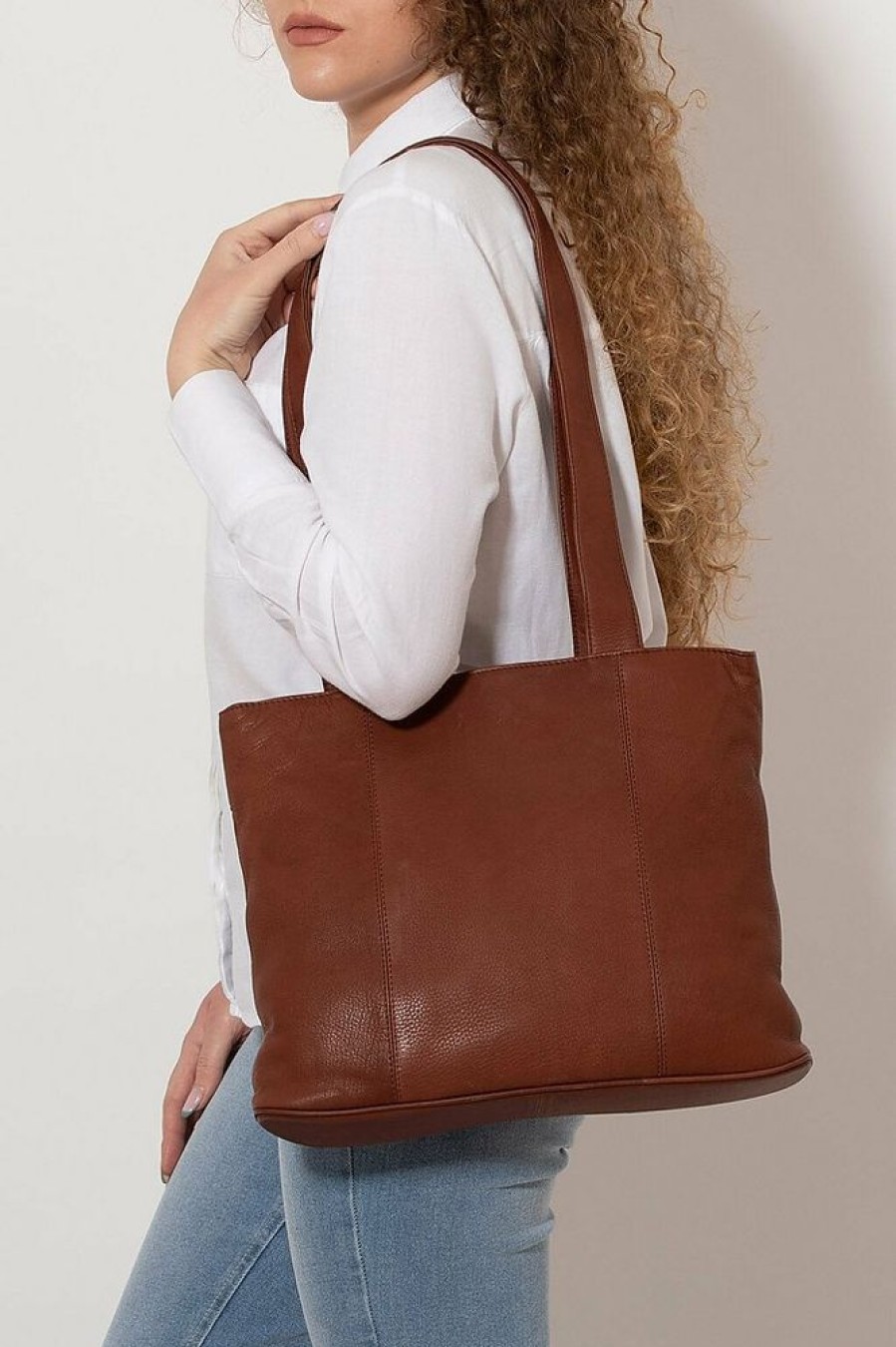 Borse The Trend A Spalla | 286700 - Shoulder Bag