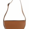 Borse A504 A Spalla | Half Moon Buckle Bag - Shoulder Bag M