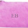 Borse Emmy Boo Weekender | Necessaire - Travel Bag