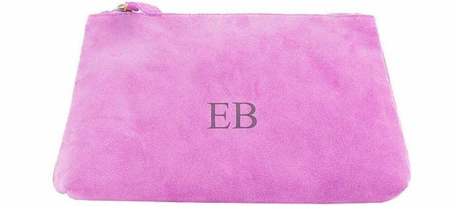 Borse Emmy Boo Weekender | Necessaire - Travel Bag