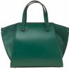 Borse Cristian Marcucci Shopping | Gemma S - Tote Bag