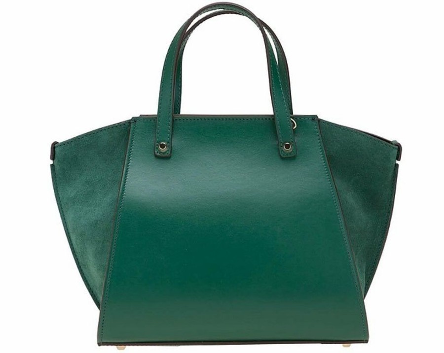 Borse Cristian Marcucci Shopping | Gemma S - Tote Bag