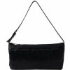 Borse Brussosa Shopping | Harry Maxi - Shoulder Bag