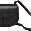 Borse Sara Valente Tracolla | Tp - Crossbody Bag