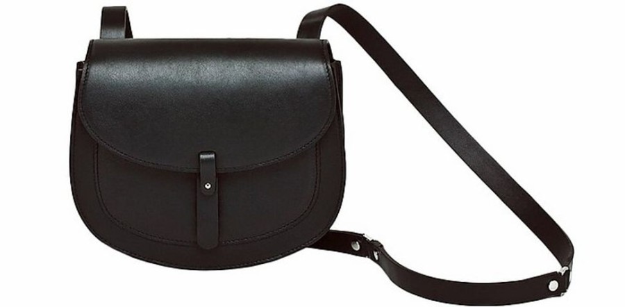 Borse Sara Valente Tracolla | Tp - Crossbody Bag