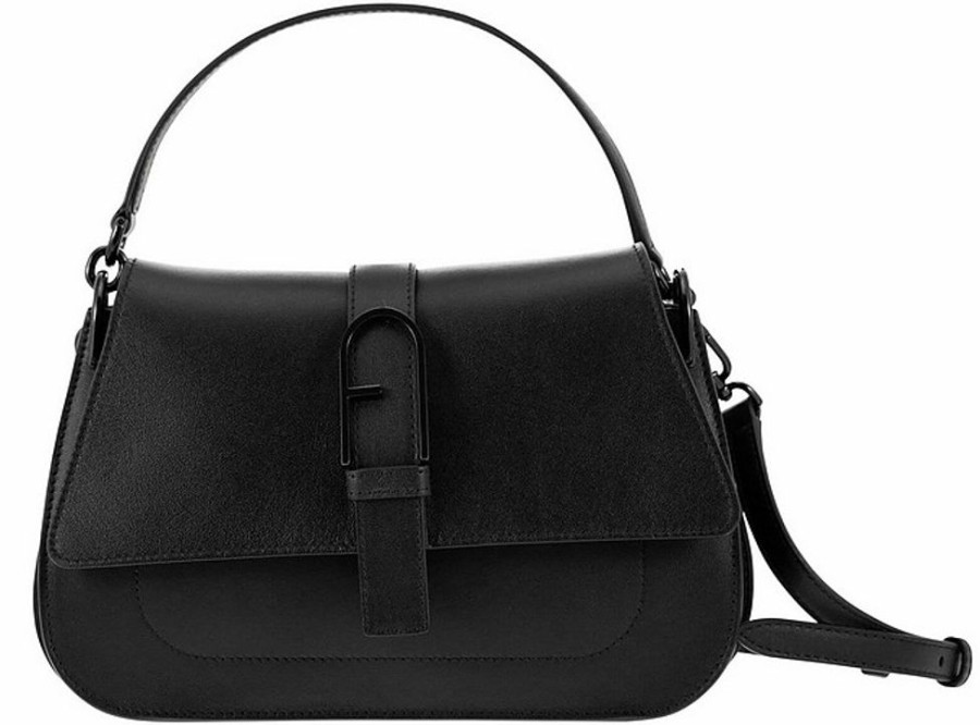 Borse Furla A Mano | Flow M - Hand Bag