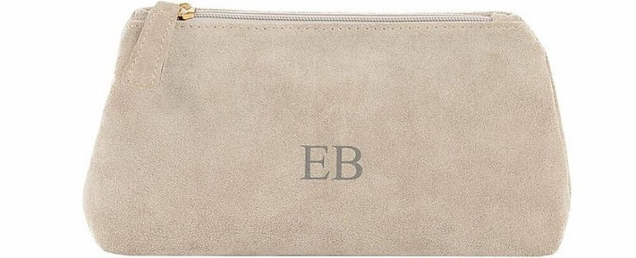 Borse Emmy Boo Weekender | Mini Necessaire - Travel Bag