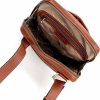 Borse Gianni Conti Tracolla | 912303 - Crossbody Bag